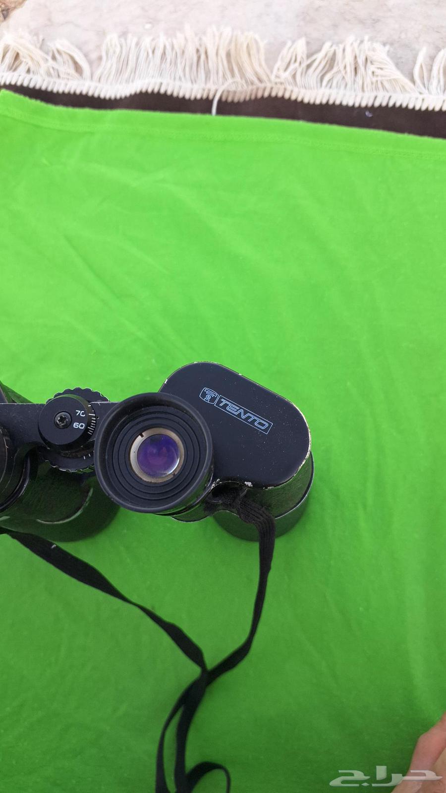 دربيل روسي للمسافات البعيده 20x6064370597657986113