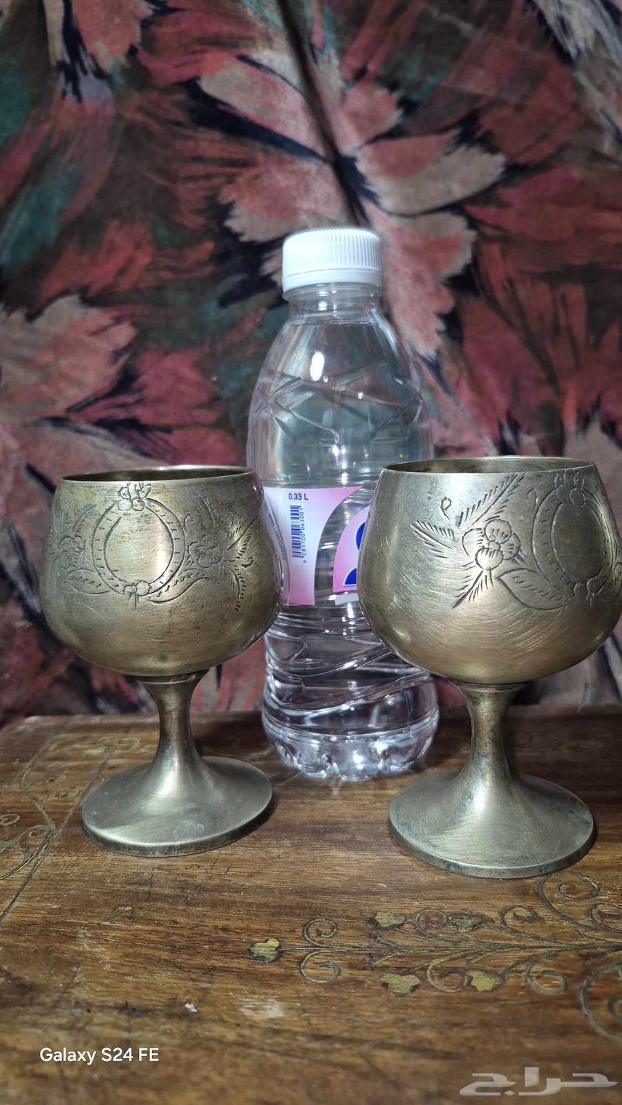 اكواب نحاس64374524866690111