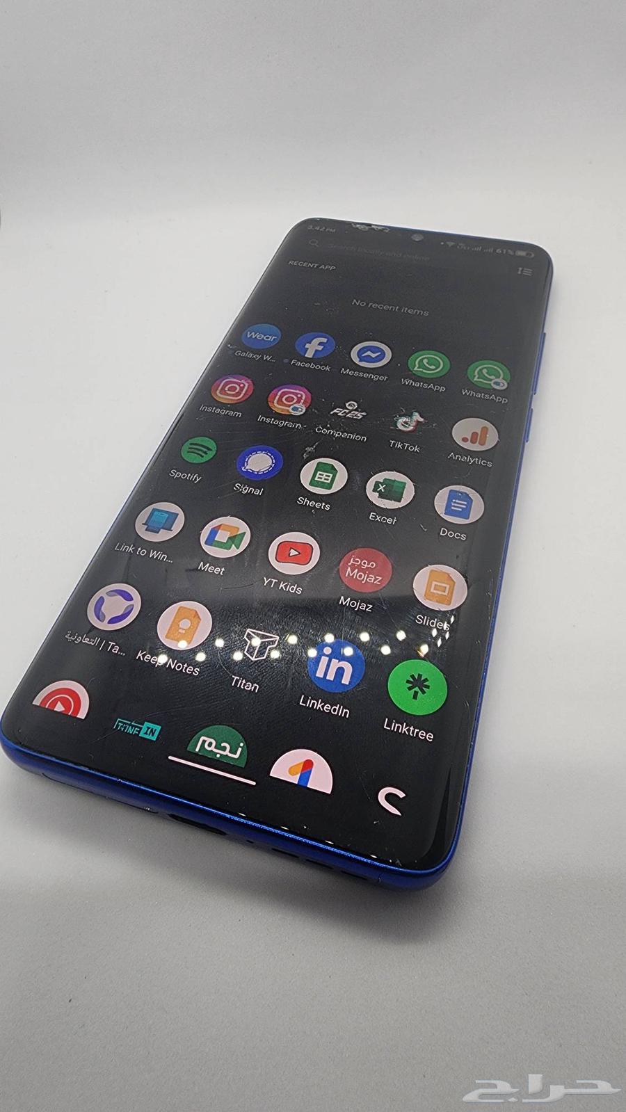 TCL 10 Plus Mobile64369878896257113