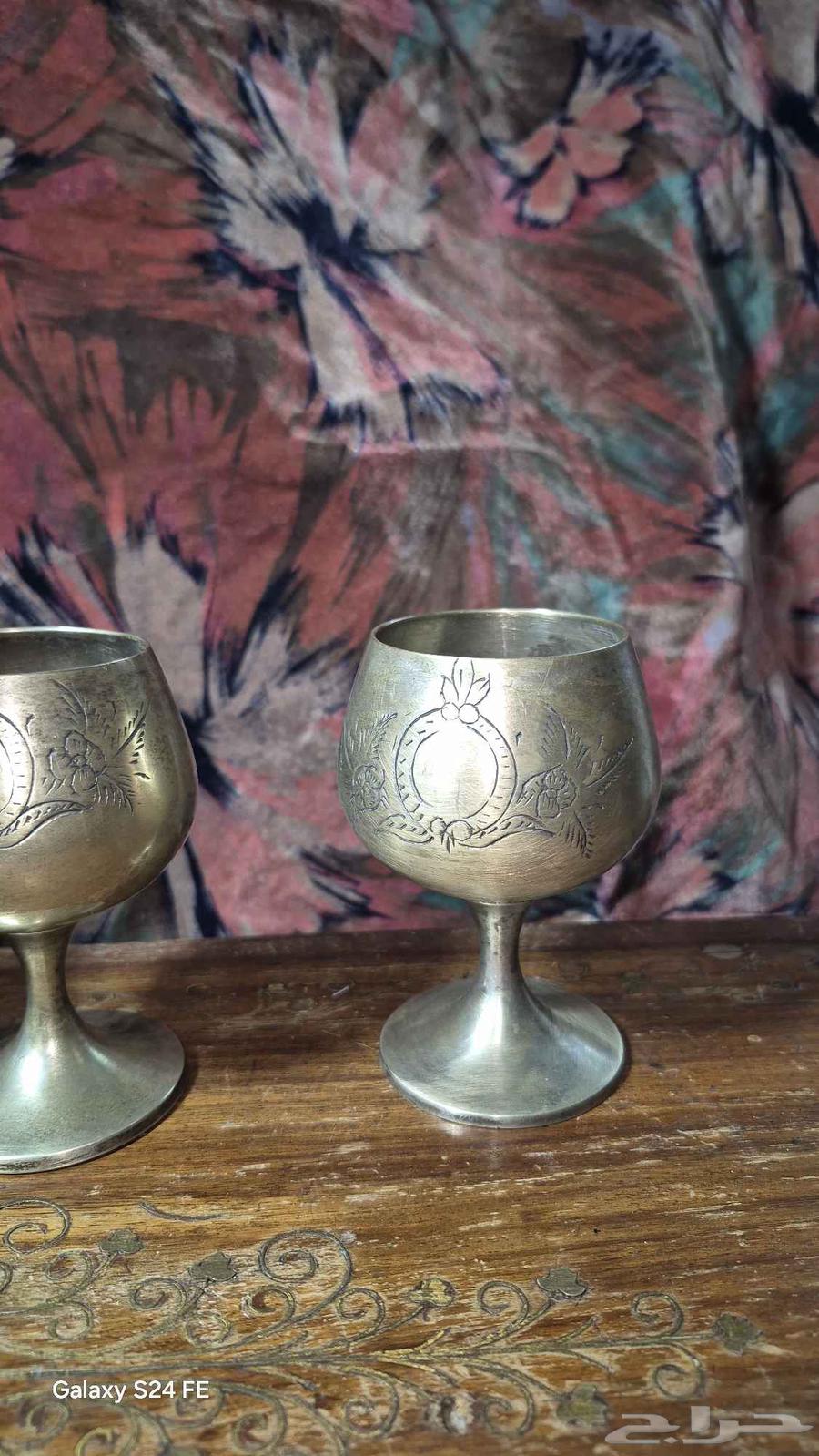 اكواب نحاس64374524866690113