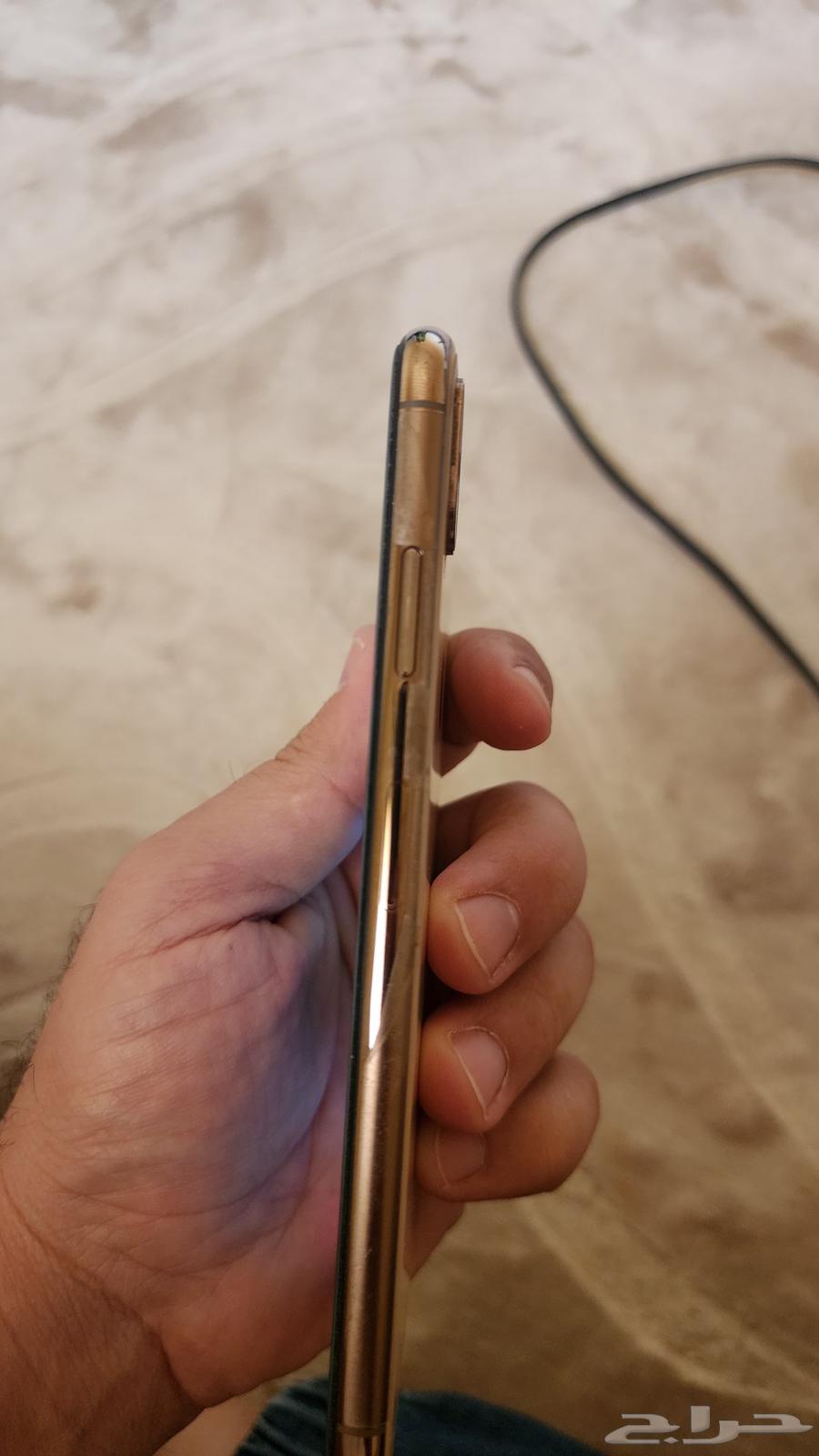 iPhone X Max64369674594307112