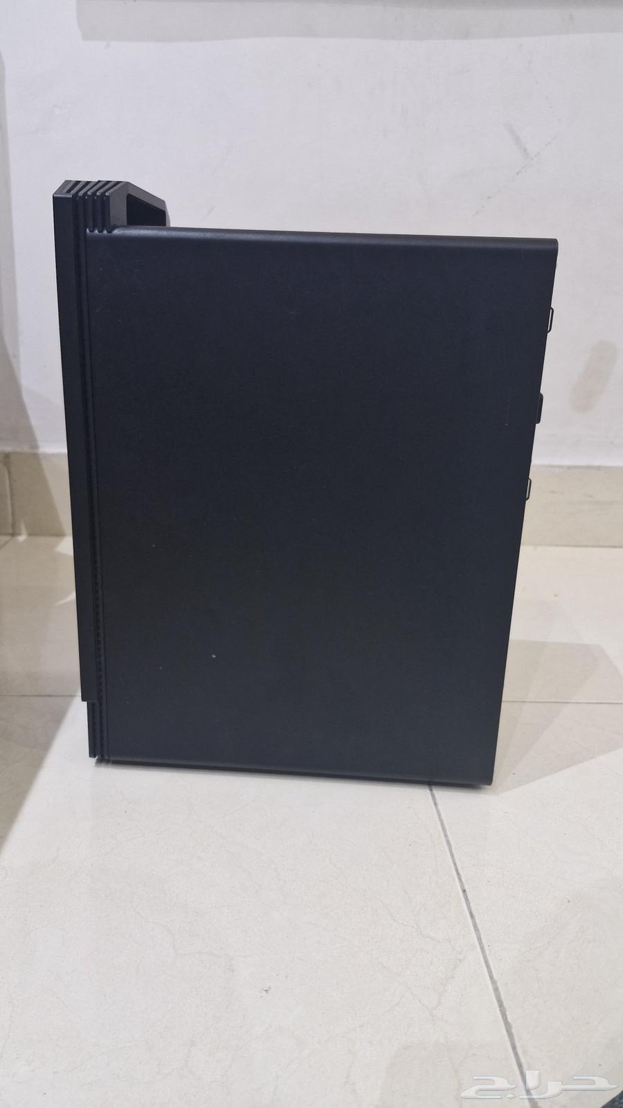 بيسي قيمنق من لينوفو64374598083586111