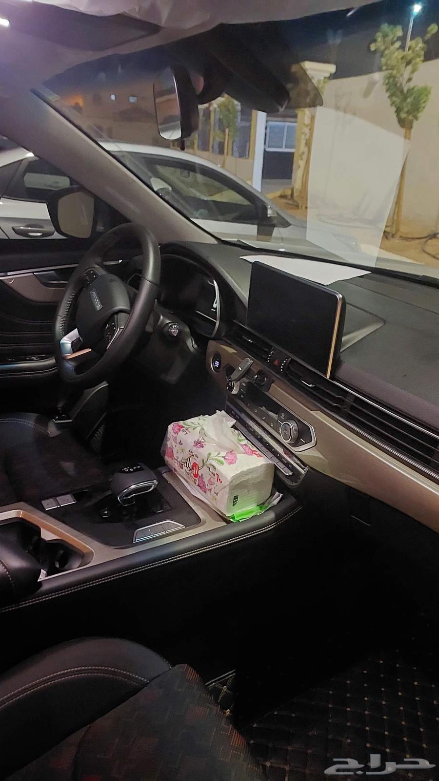 للبيع جيتور X70 موديل 202564508551281923114