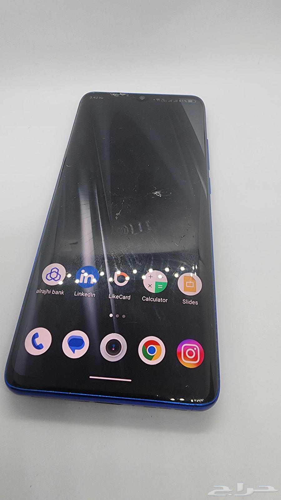 TCL 10 Plus Mobile64369878896257112