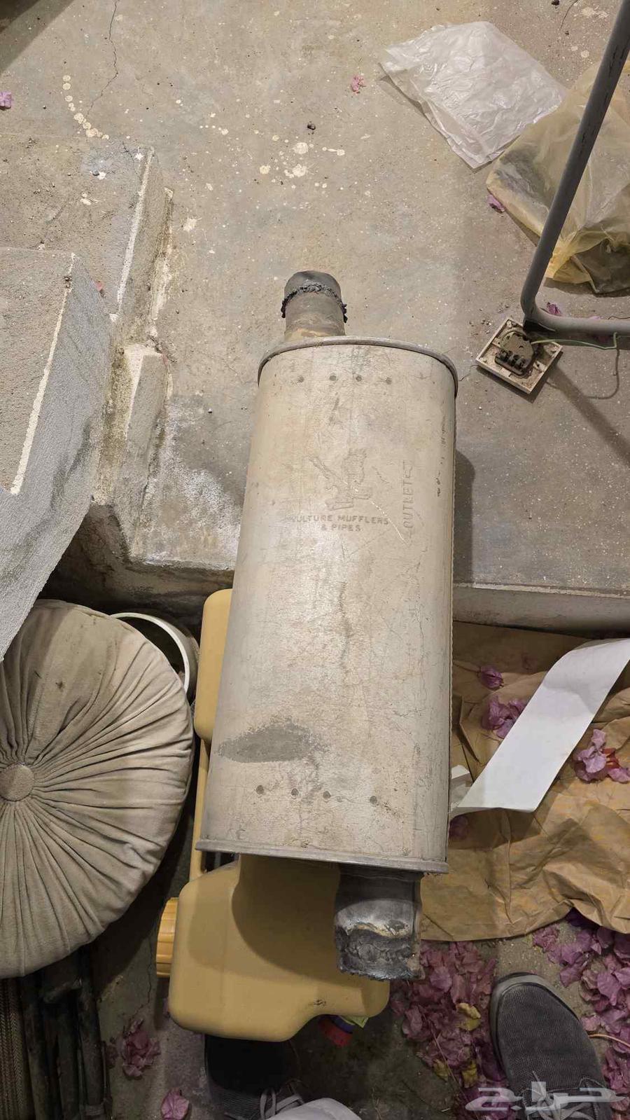 دبة ابو صقر للجمس64374319631233110