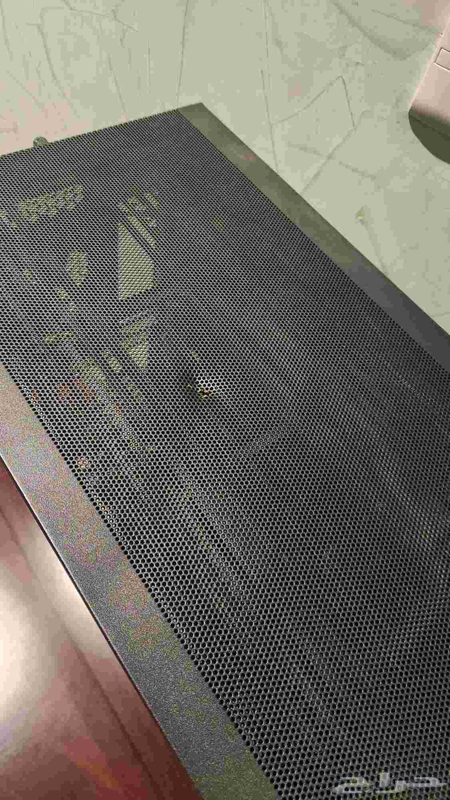 Lian Li lancool 364373831959427111