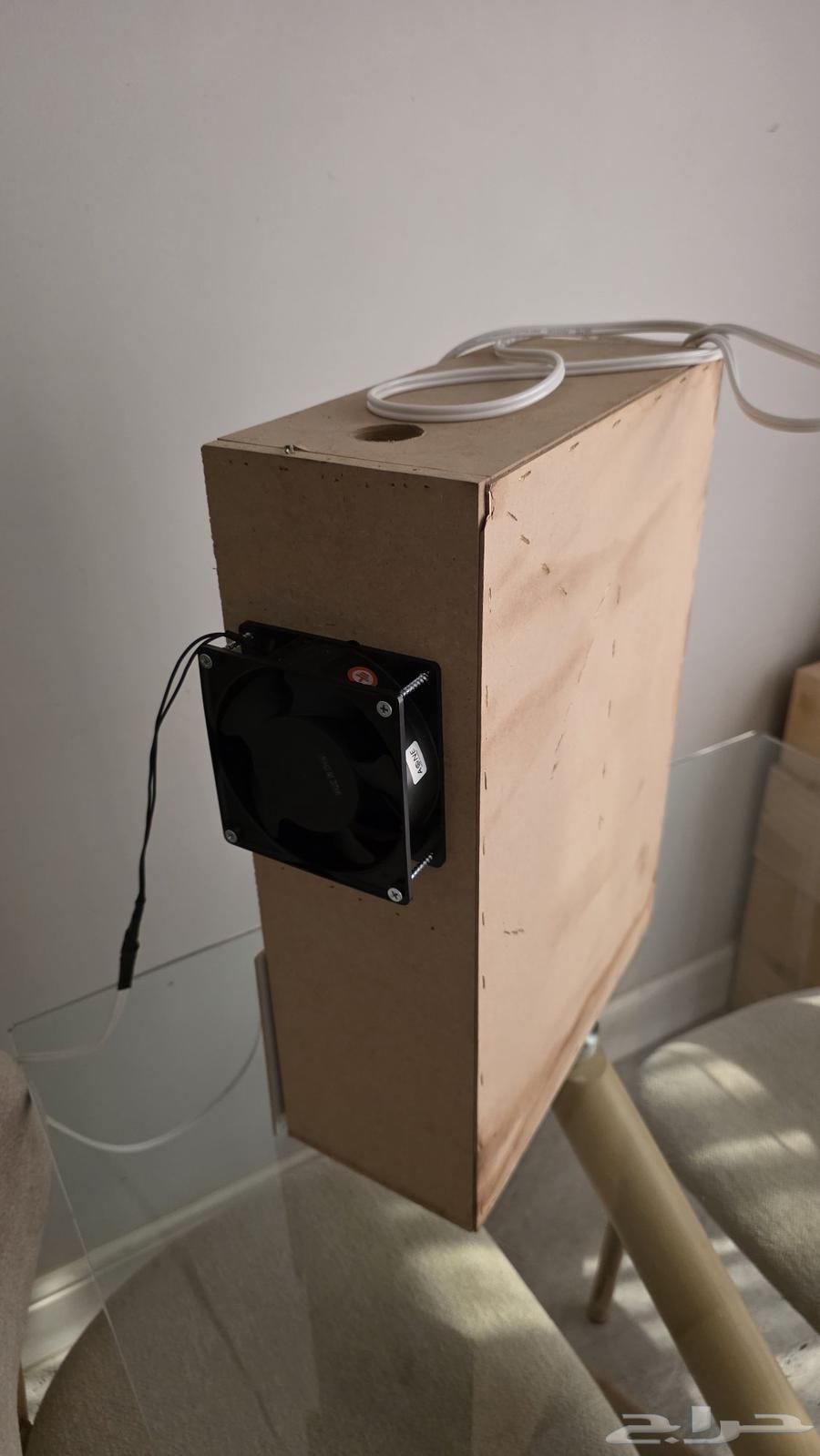 جهاز تنظيف القشور اكل الطيور64369097108355110