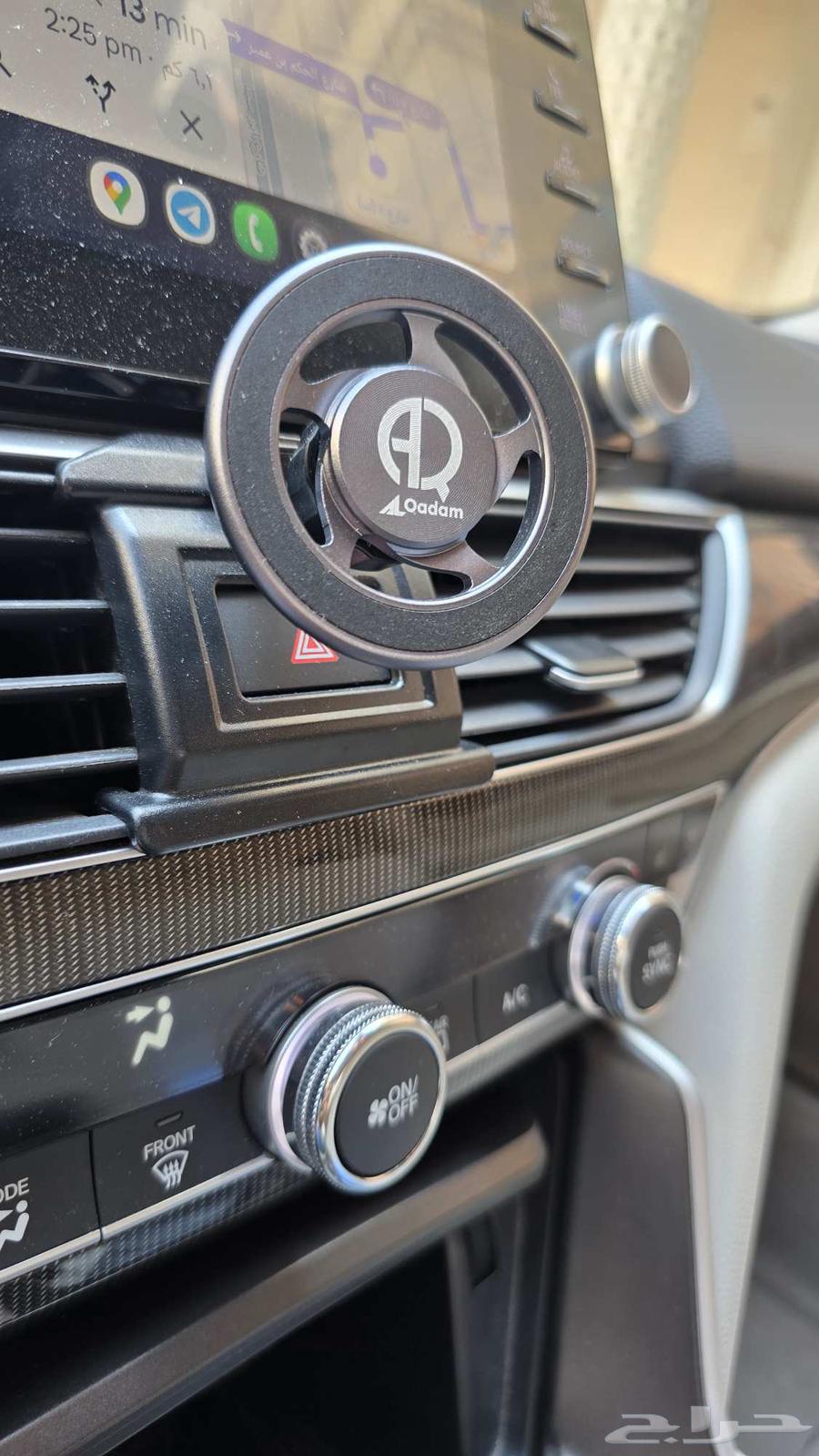 ستاند جوال الى اكورد 18-2264512259619201110