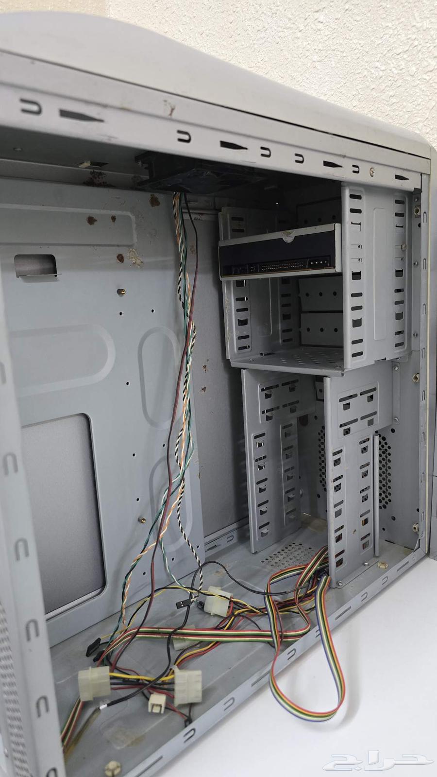 Clean Computer Bag64373846613250113