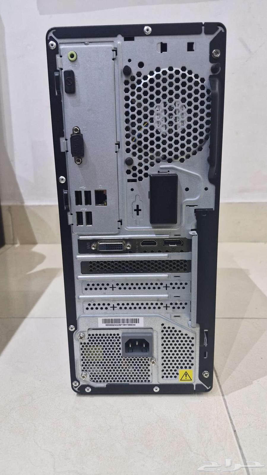 بيسي قيمنق من لينوفو64374598083586112