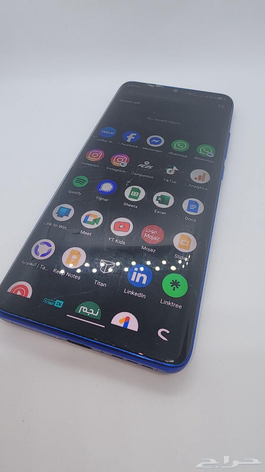 TCL 10 Plus Mobile64369878896257110