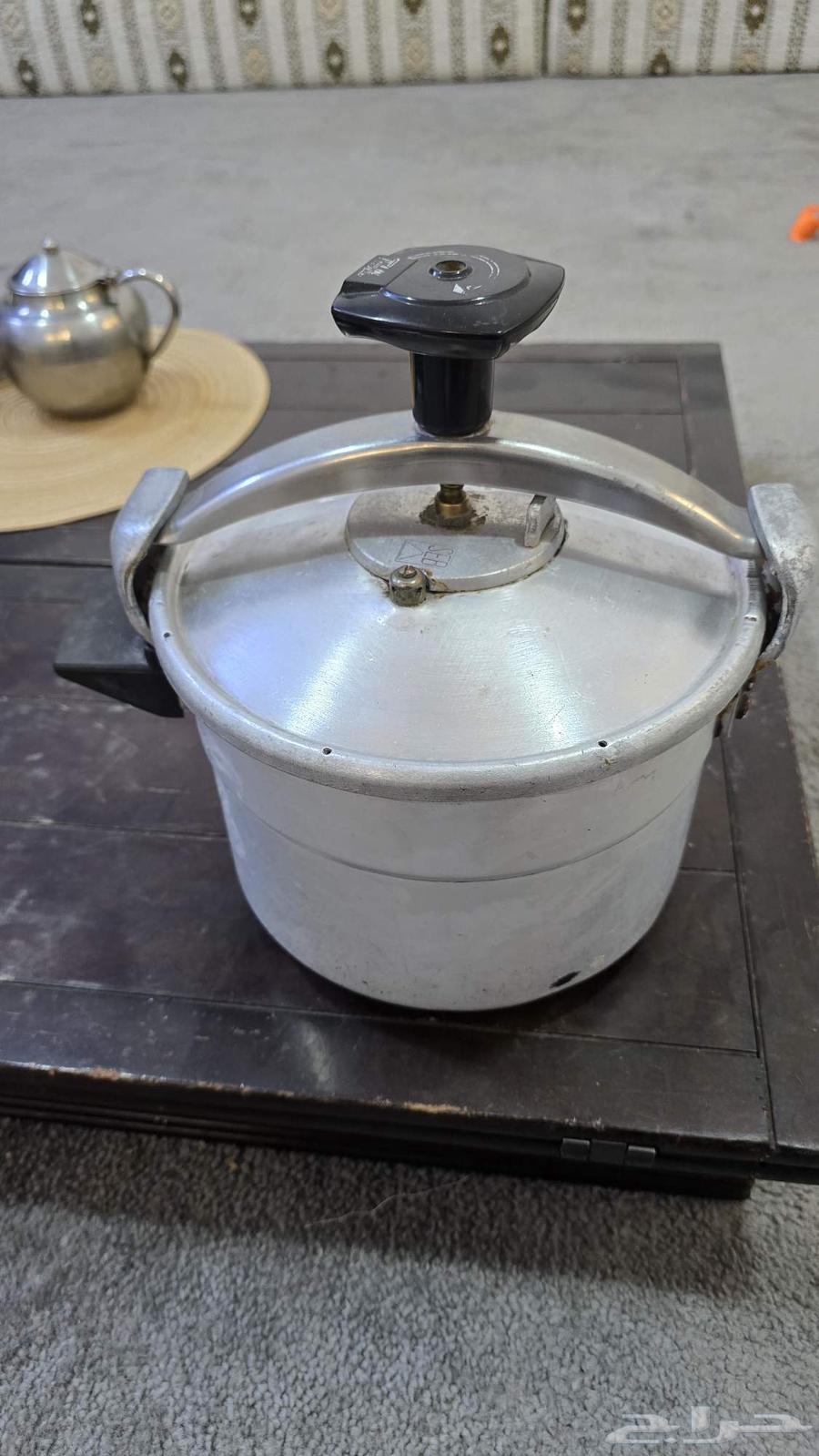 قدور ساب الفرنسيه مقاس 4.5 6 8 نادر وسعر لايتكرر64369849721730112