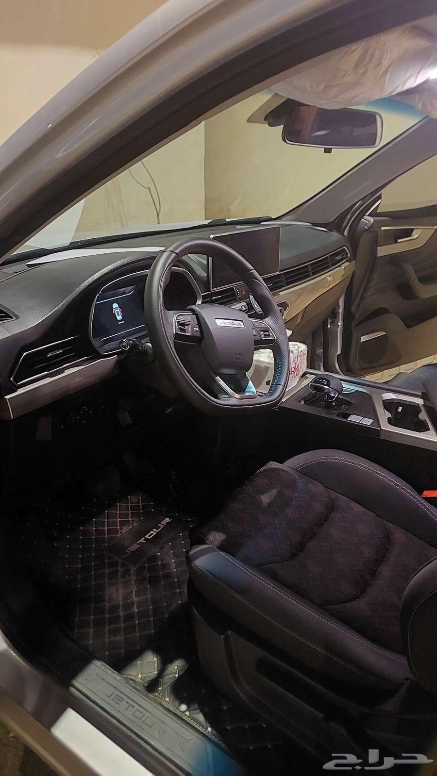 للبيع جيتور X70 موديل 202564508551281923111