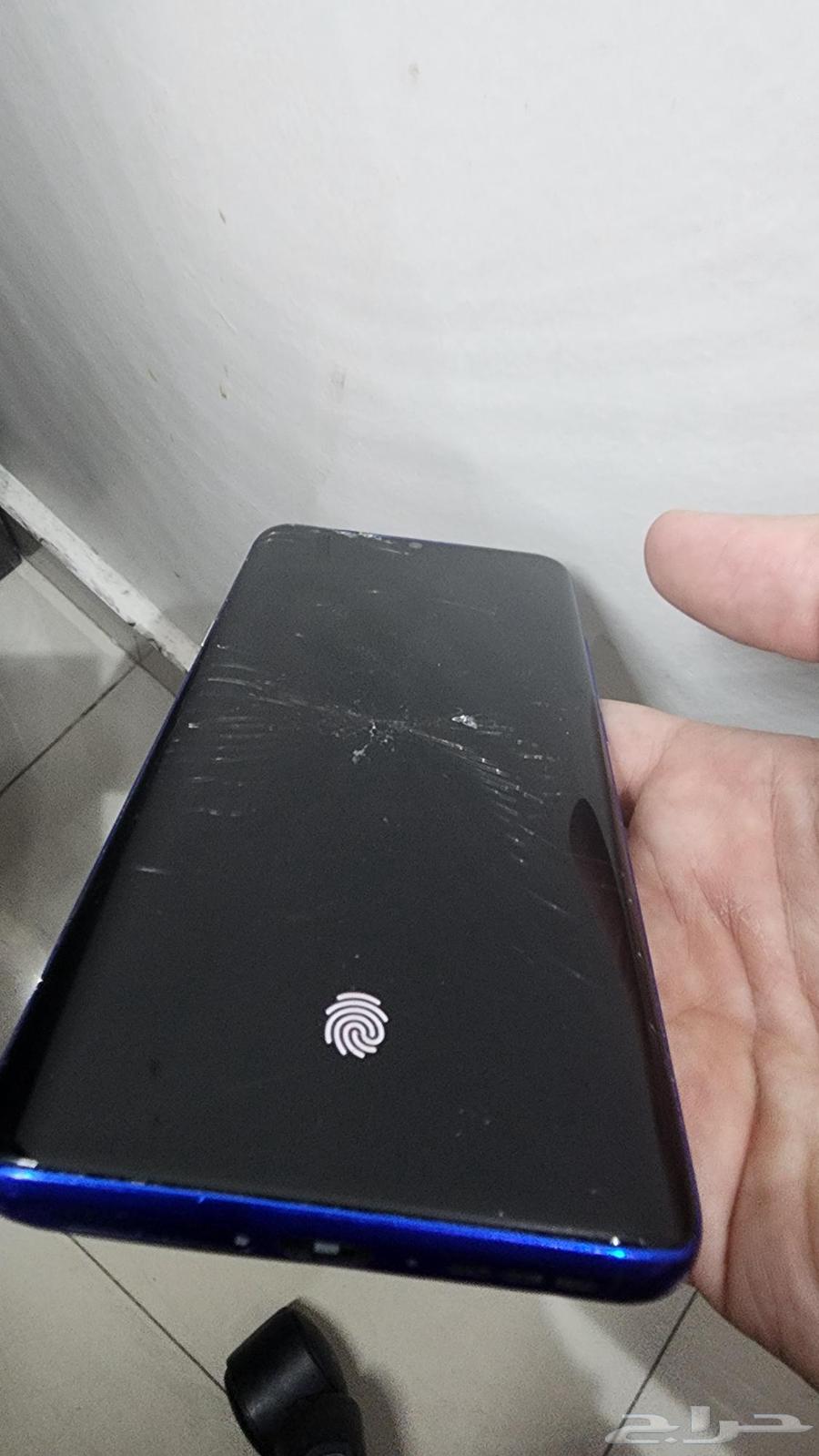 TCL 10 Plus Mobile64369878896257111