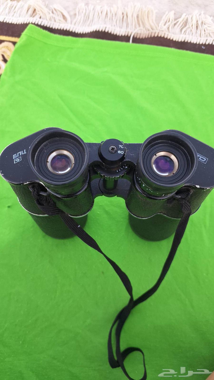 دربيل روسي للمسافات البعيده 20x6064370597657986111