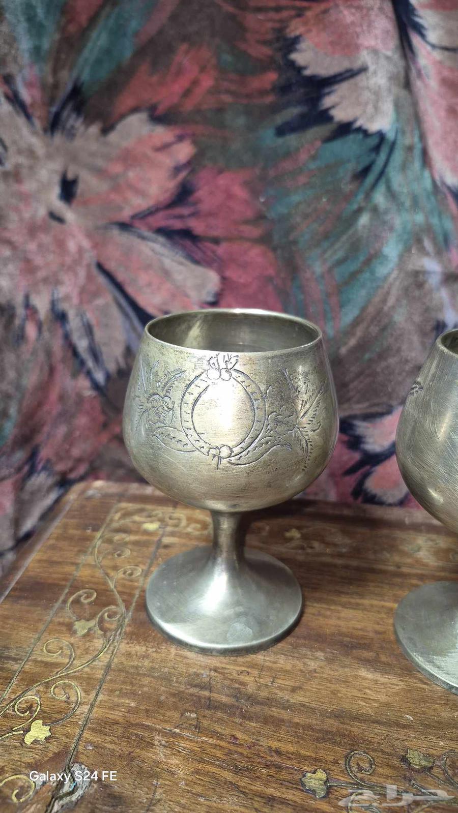 اكواب نحاس64374524866690114