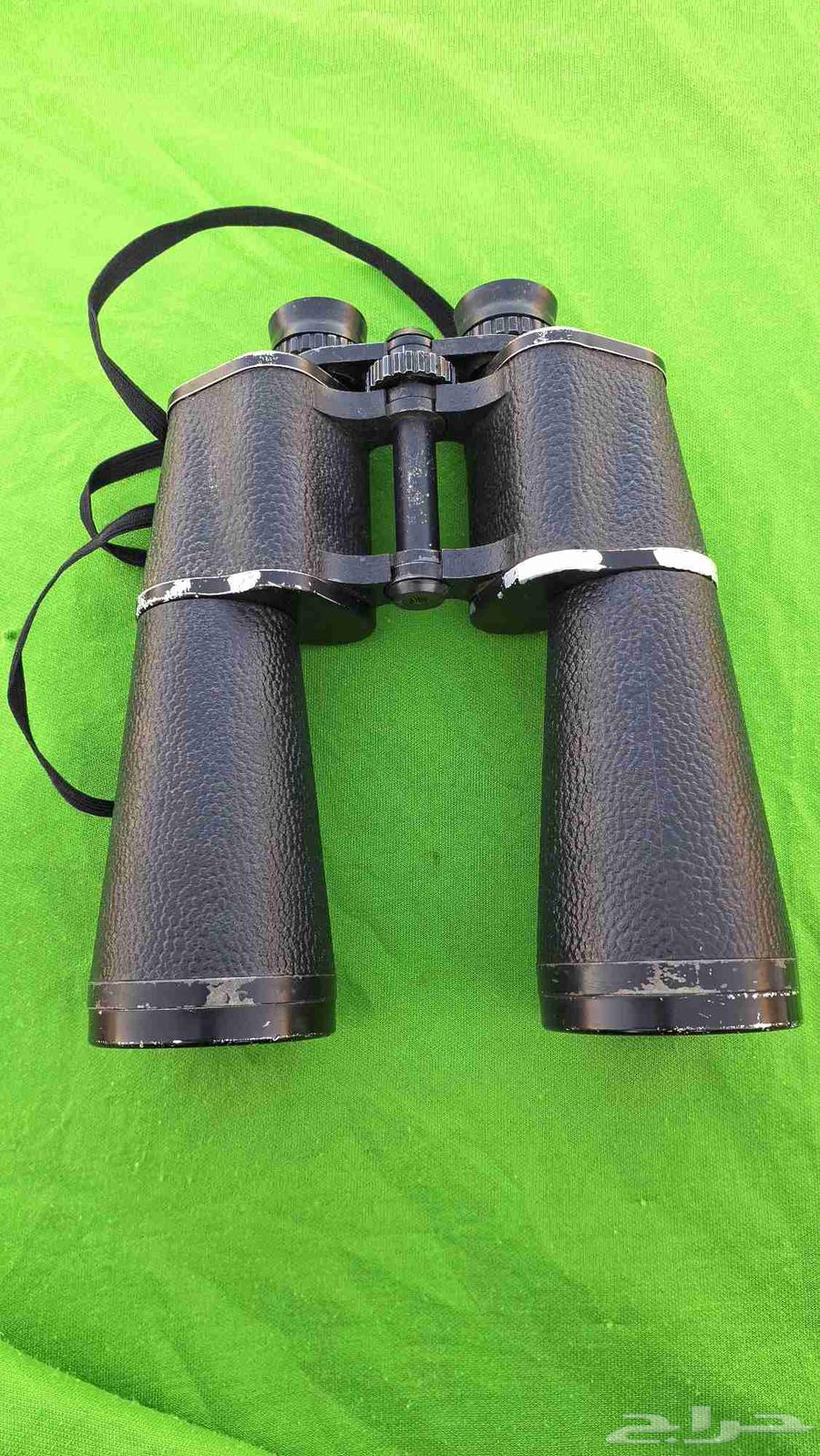 دربيل روسي للمسافات البعيده 20x6064370597657986110