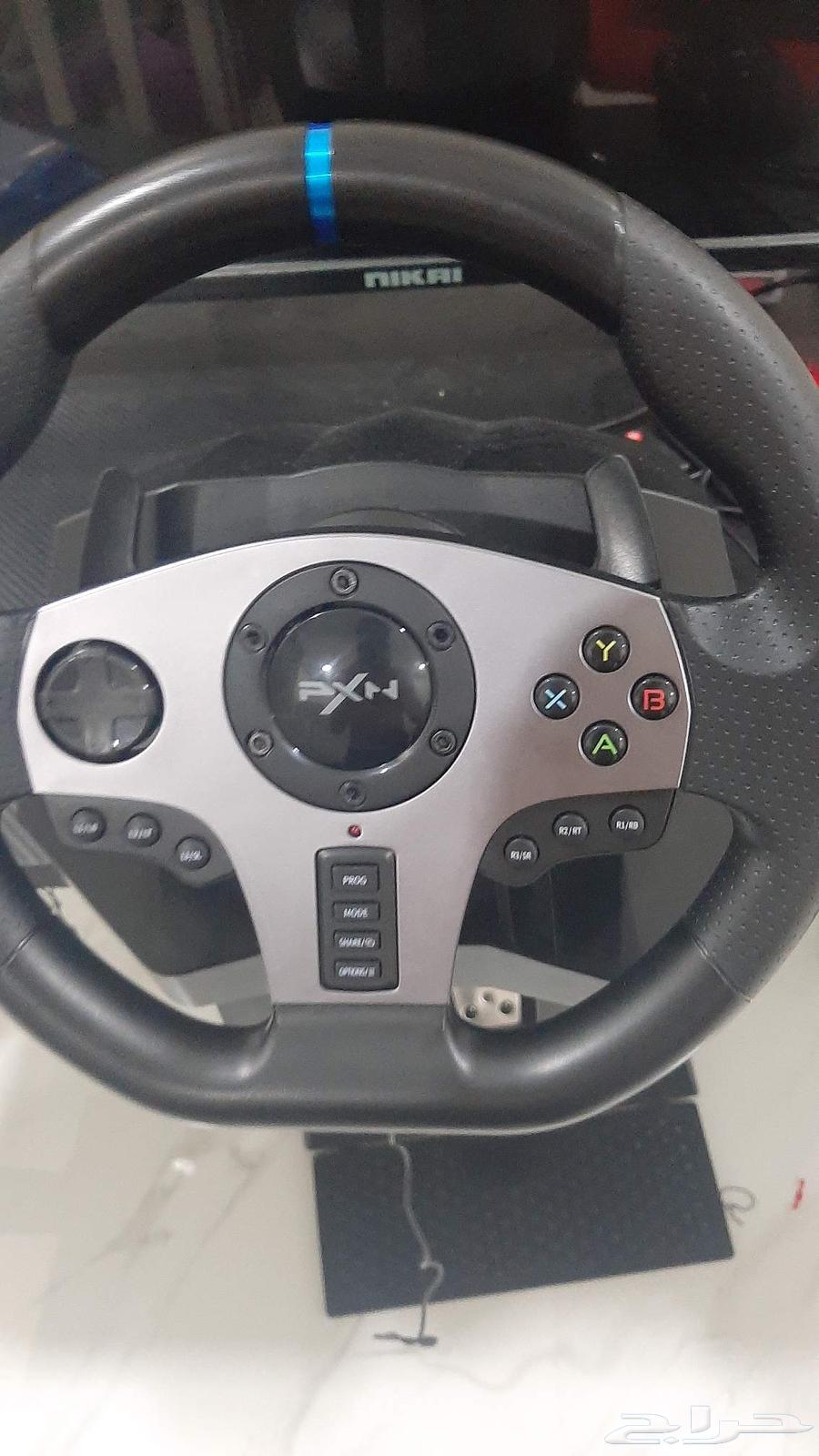 دركسون سوني شريط نيد فور سبيد باي باك السعر800ريال64366775944963111