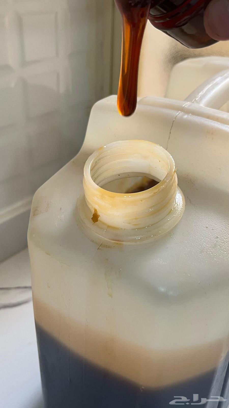 Hail Talh Honey, Ten Kilograms64368105407233112