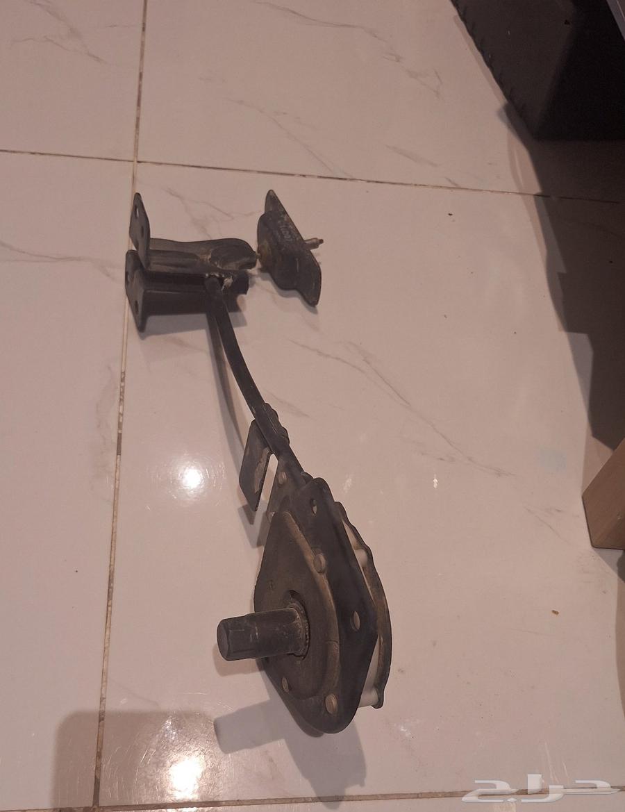 قاعدة سبير كرنفال..جيك سحب سبير64518988568067111