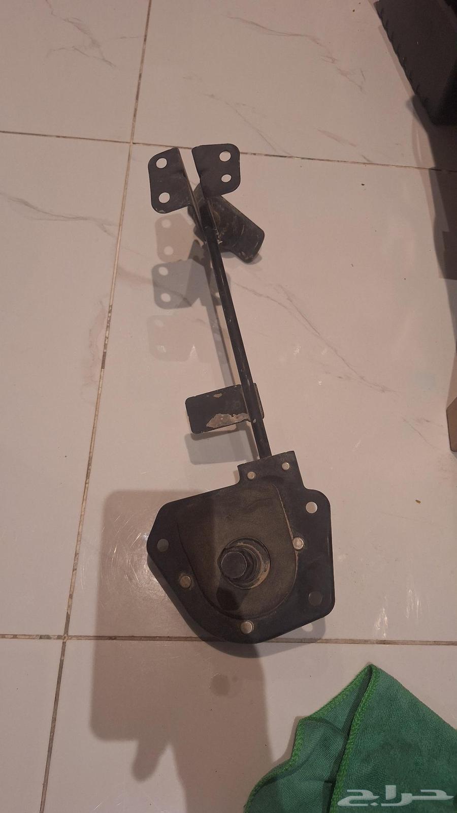 قاعدة سبير كرنفال..جيك سحب سبير64518988568067110