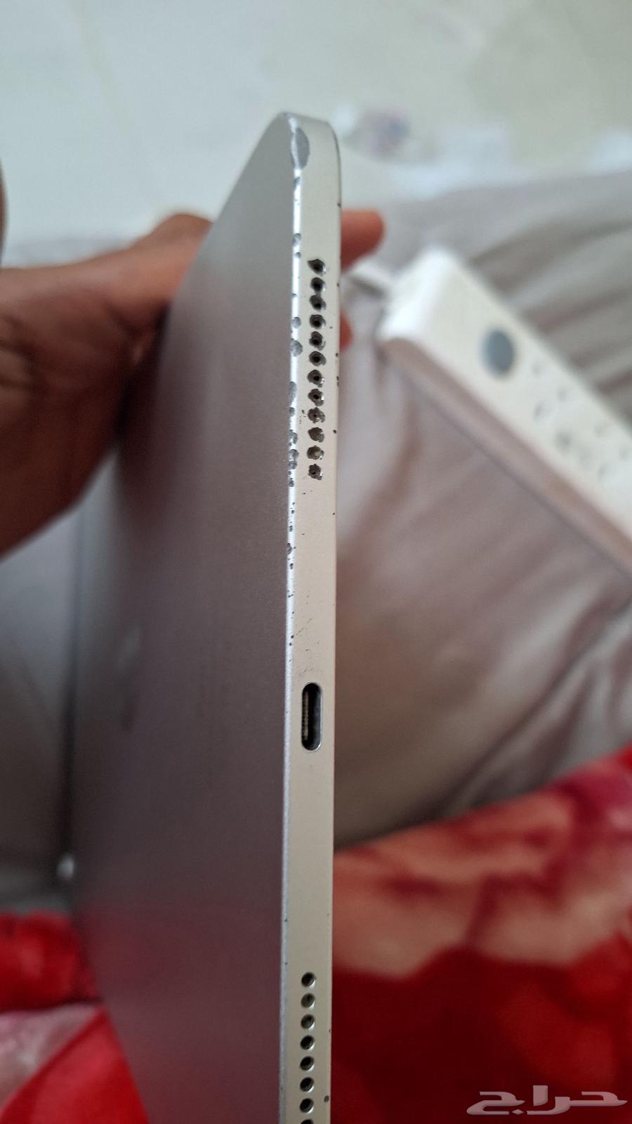 ايباد الجيل العاشر64366982392961112