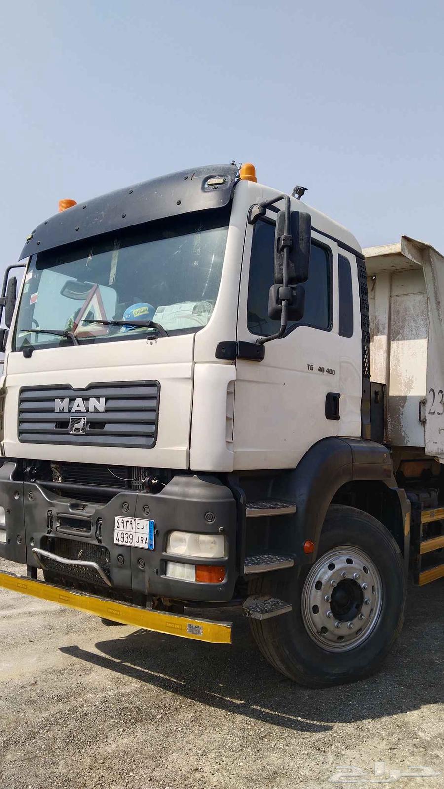 قلاب مان سكس 200964512776509698111