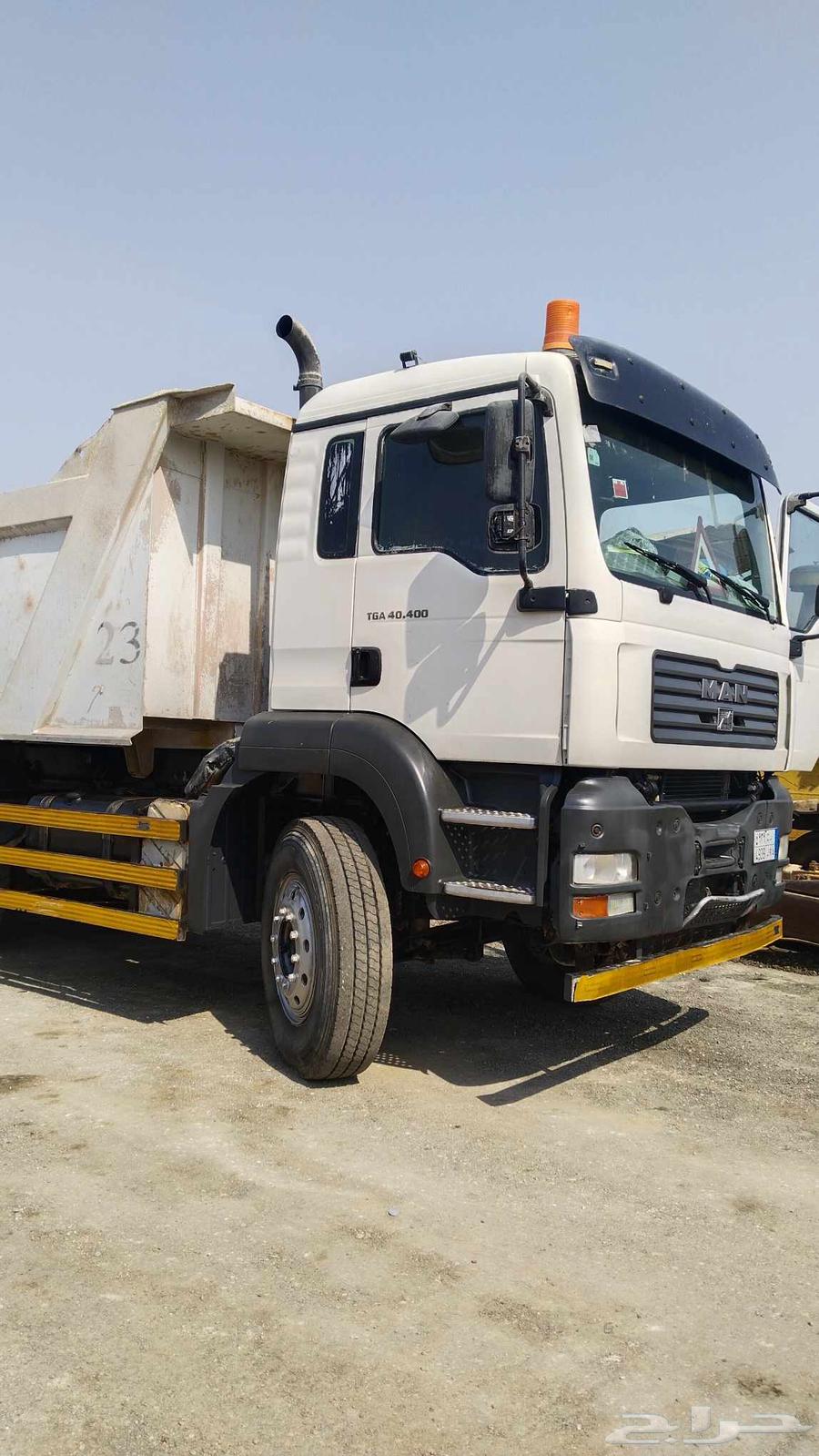 قلاب مان سكس 200964512776509698110