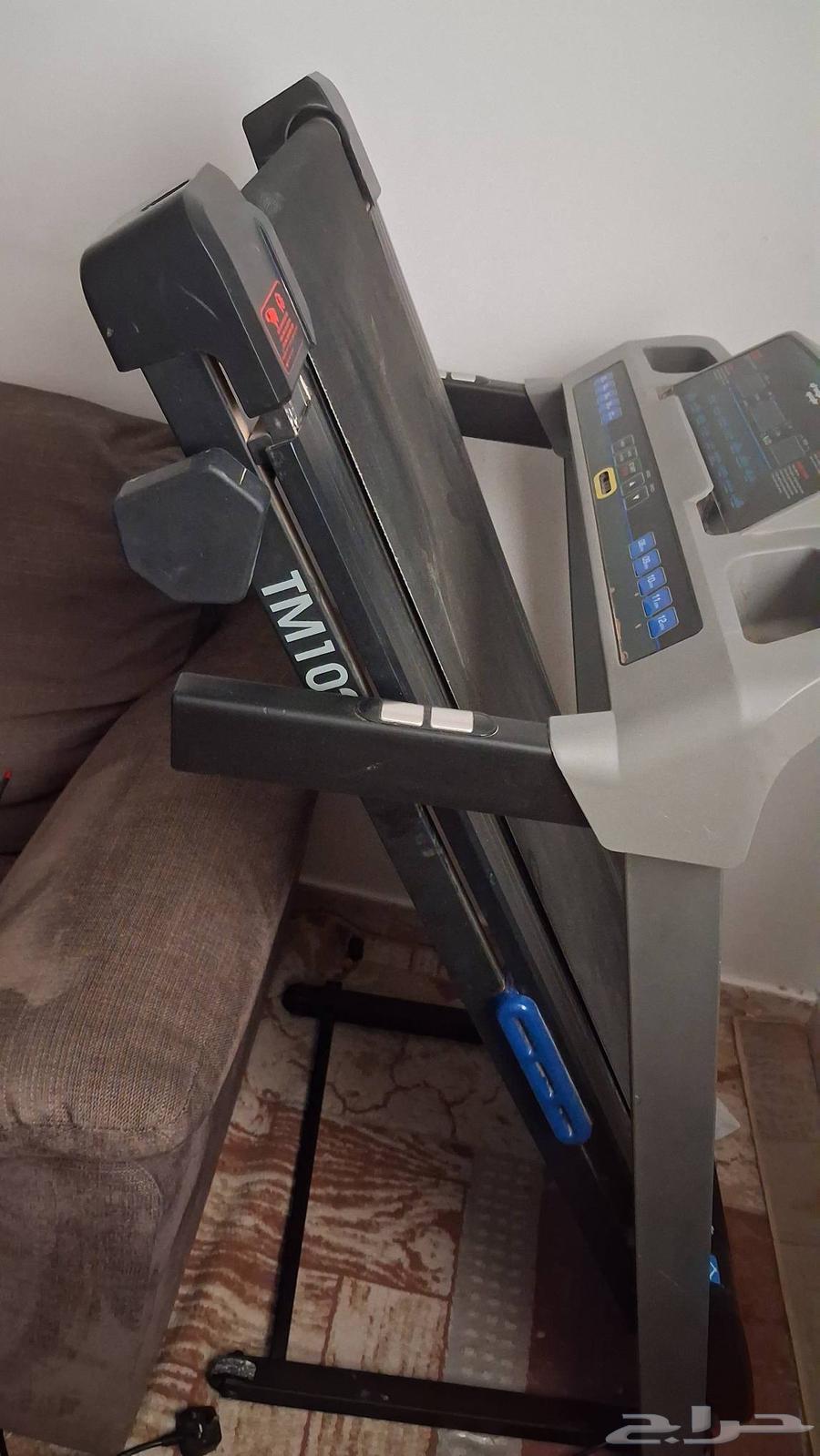 سير كهربائي للبيع المستعجل64367814096129110