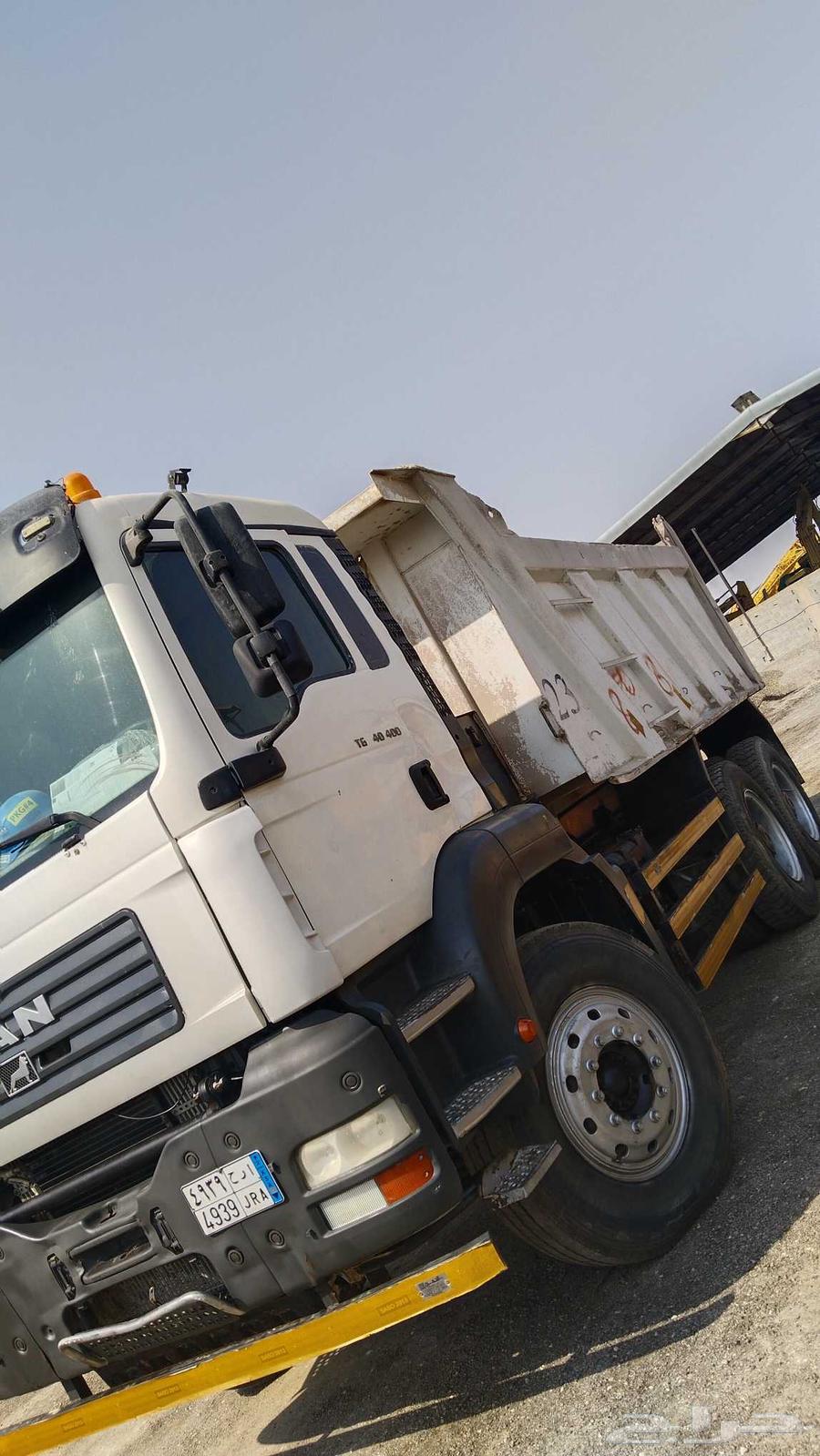 قلاب مان سكس 200964512776509698112