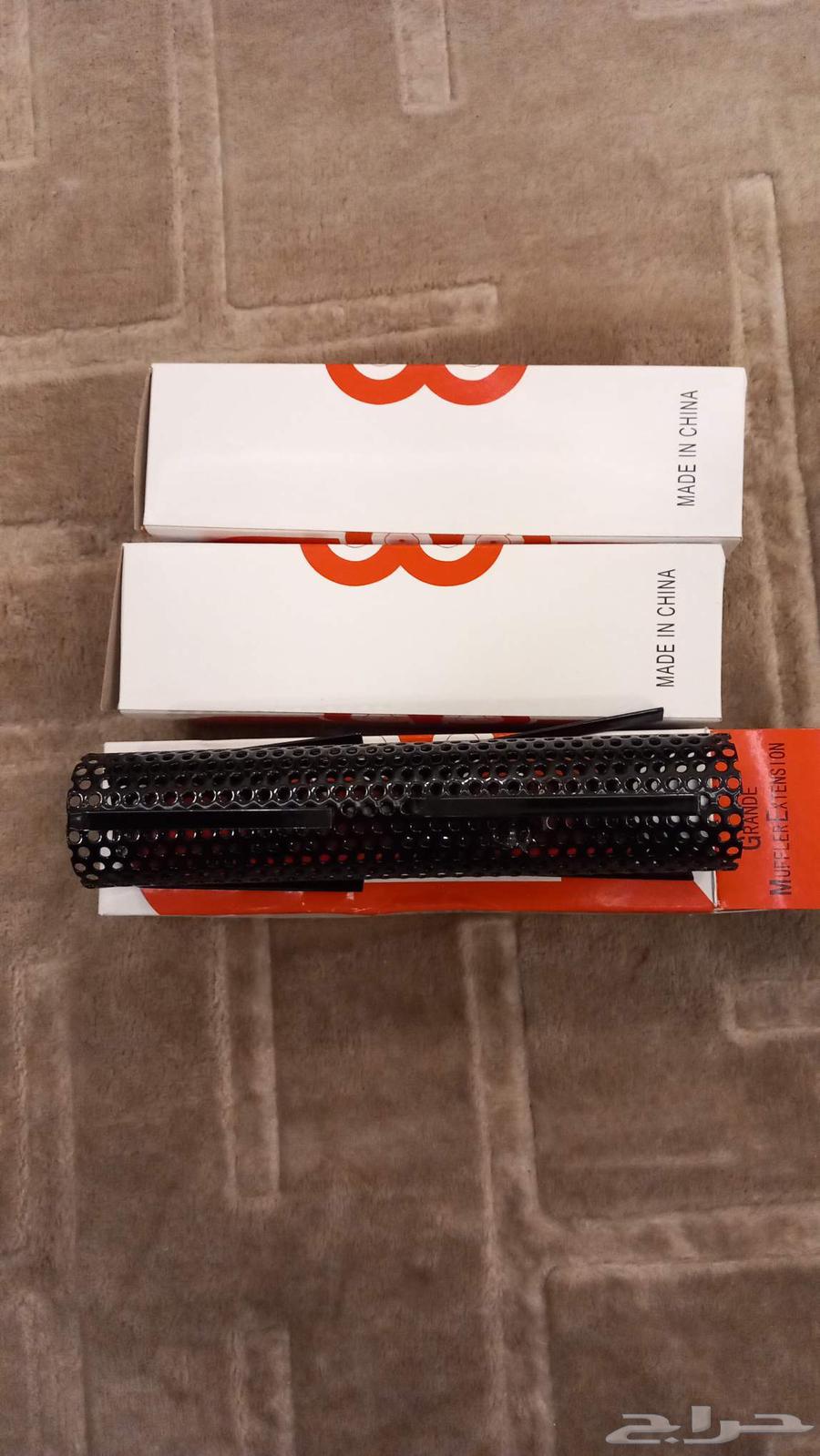 للبيع صفير عمومي السيارات64519624833410111