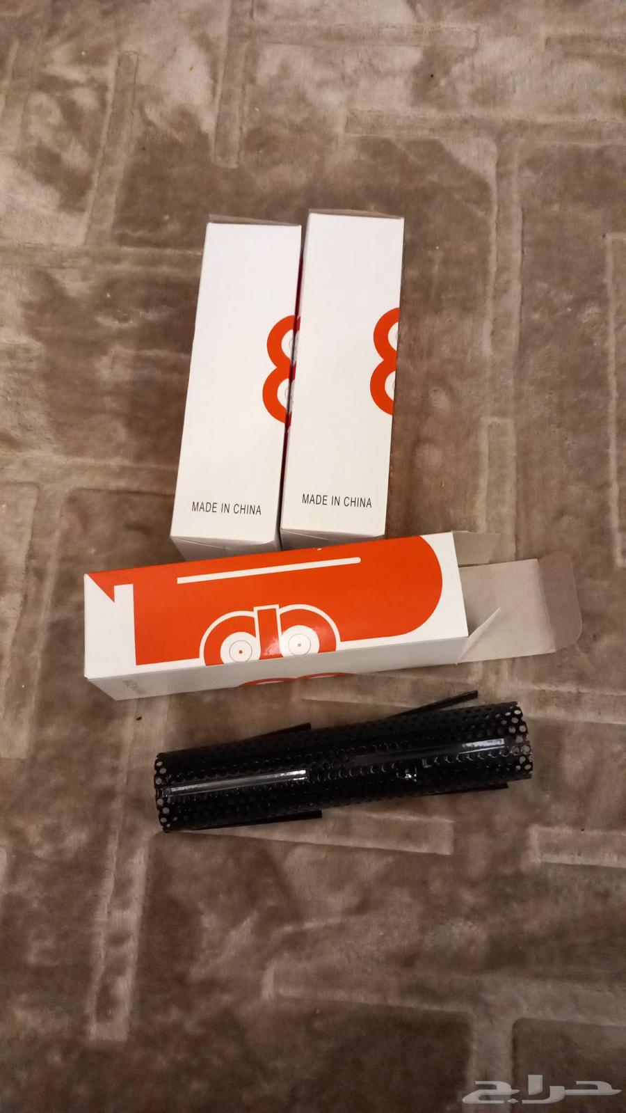 للبيع صفير عمومي السيارات64519624833410113