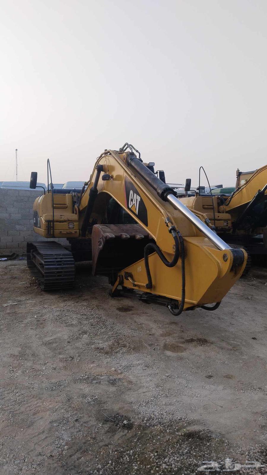 بوكلين كتر بلر 201264516127864065111