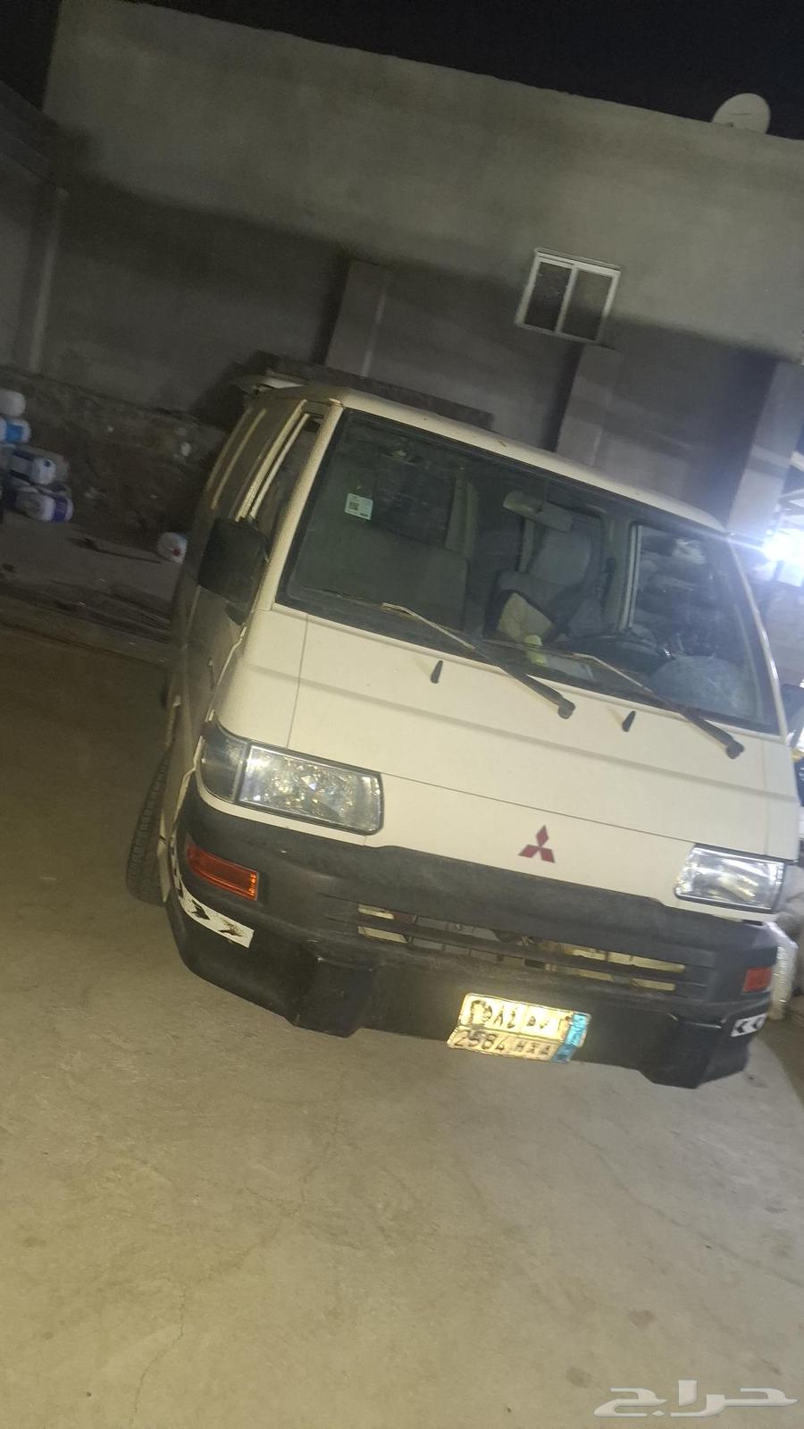 باص مست بي شي64509068318082111