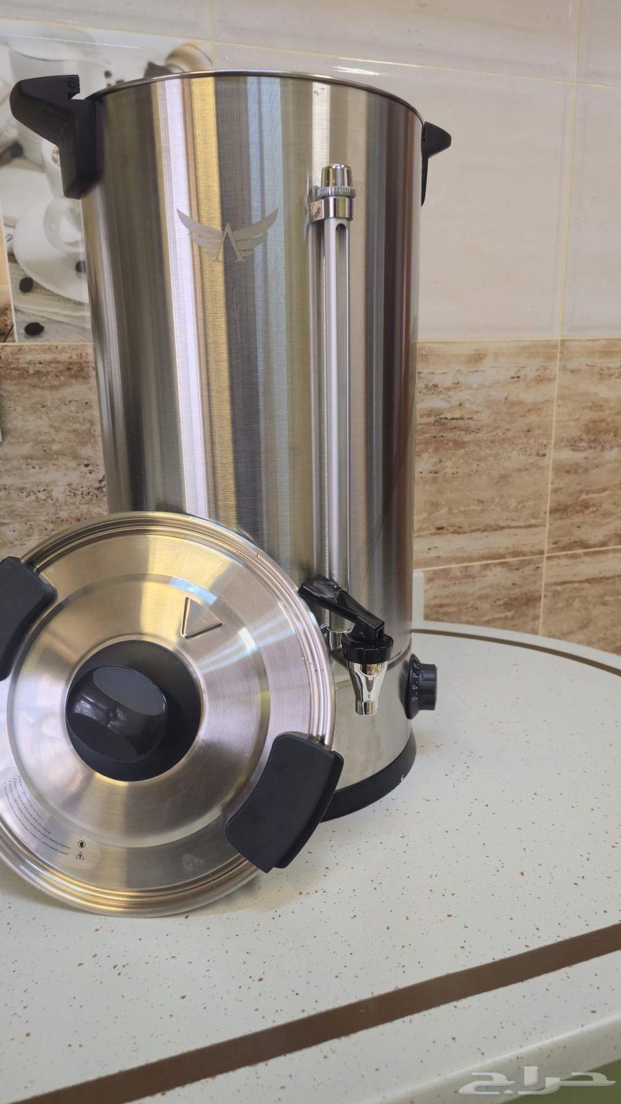 سخان ماء64370309097603111