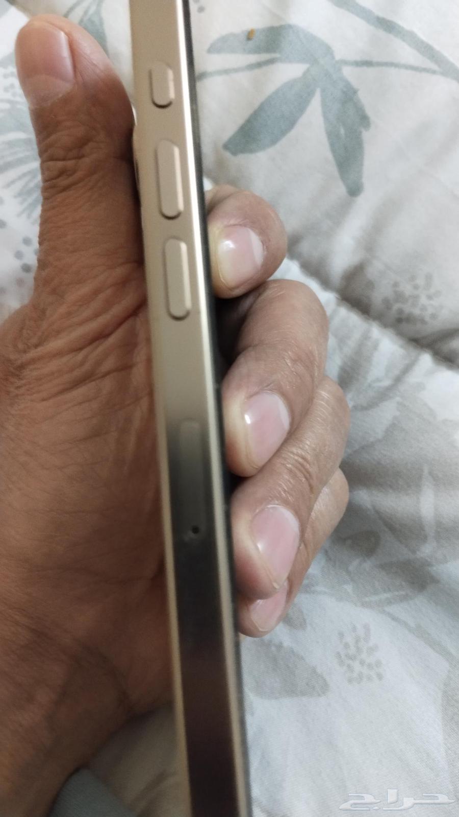 ايفون بروامكس 16 بلاس64372682698243114