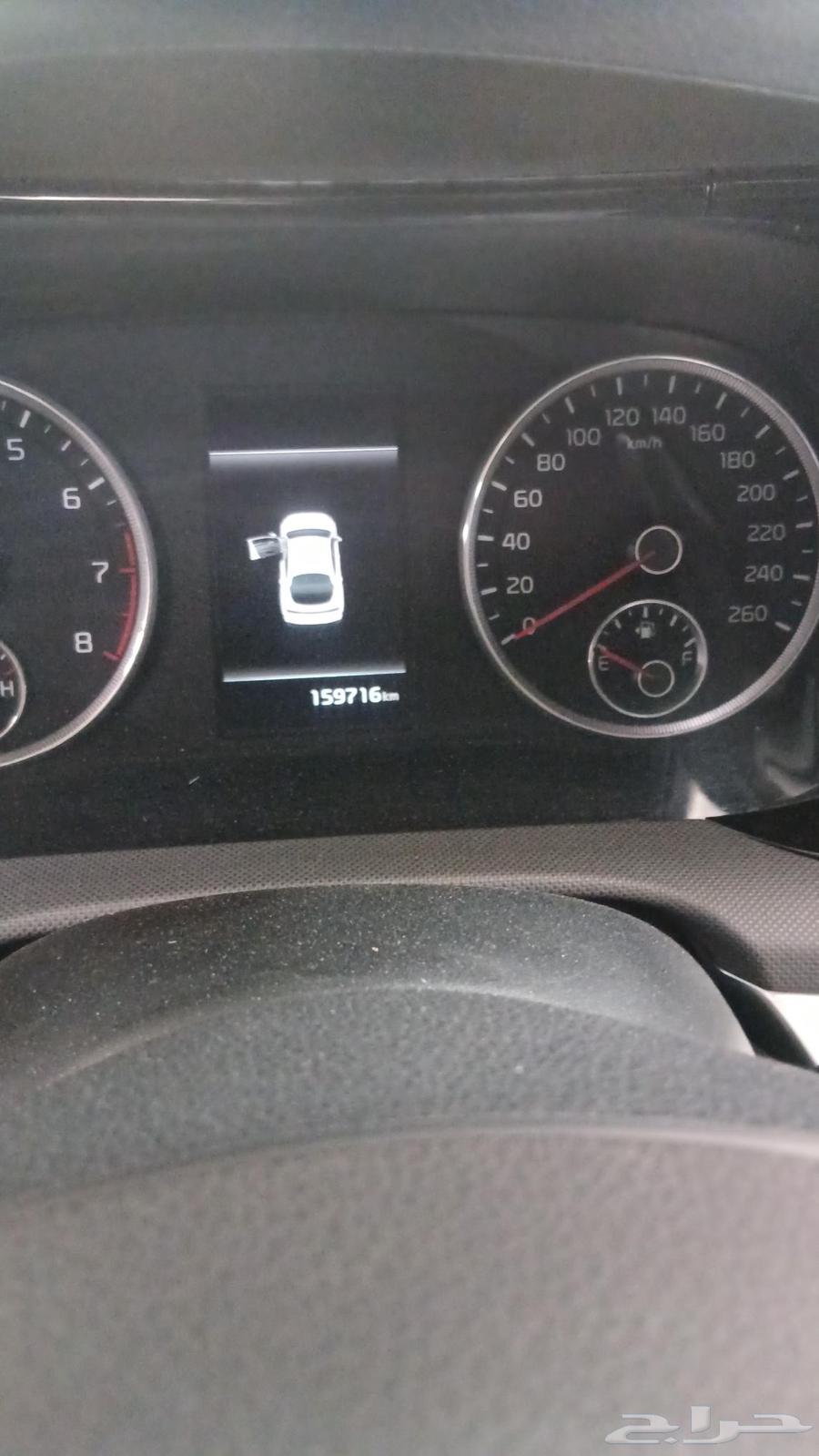 Kia K5 202263618062438275114