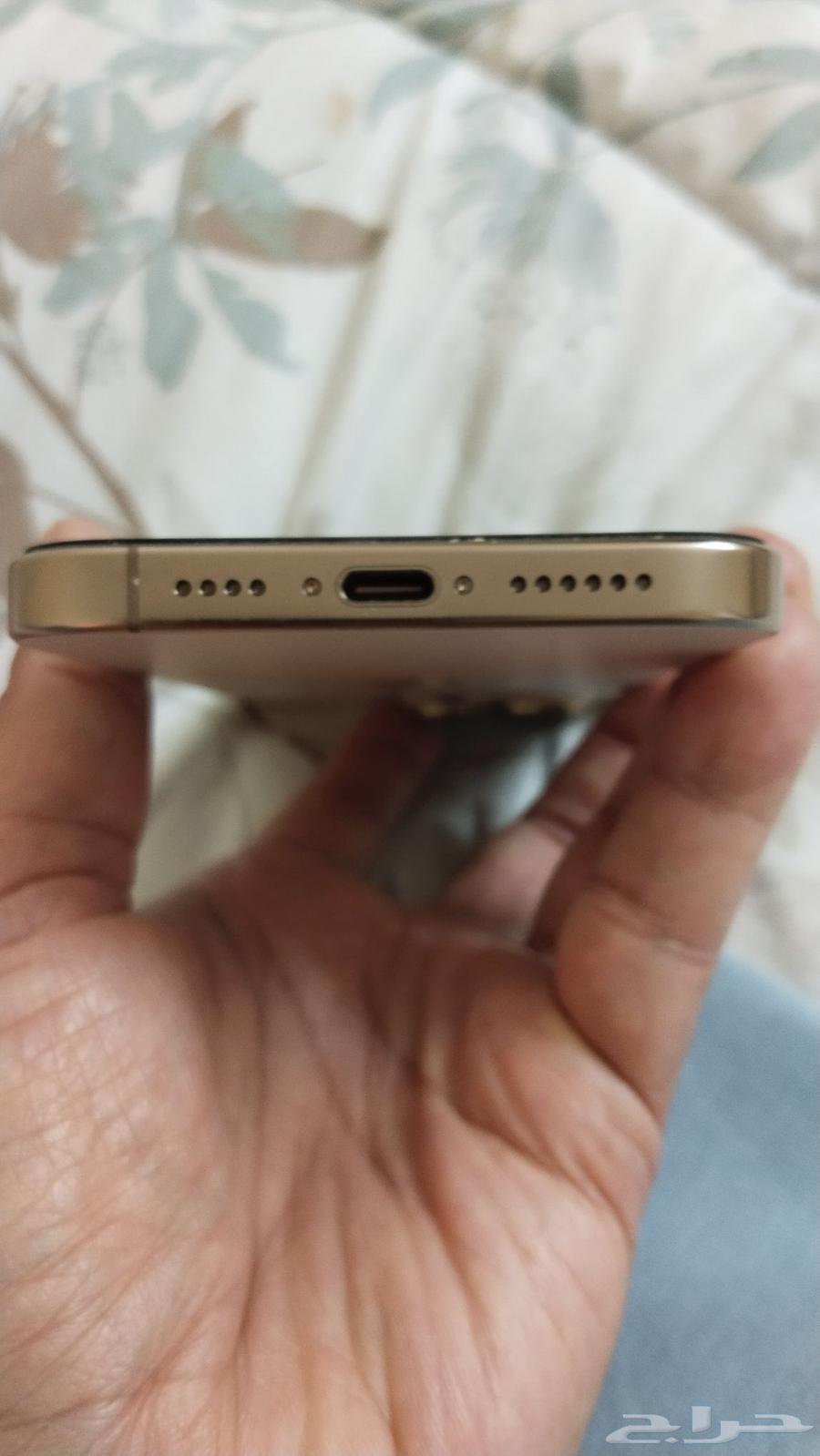 ايفون بروامكس 16 بلاس64372682698243111