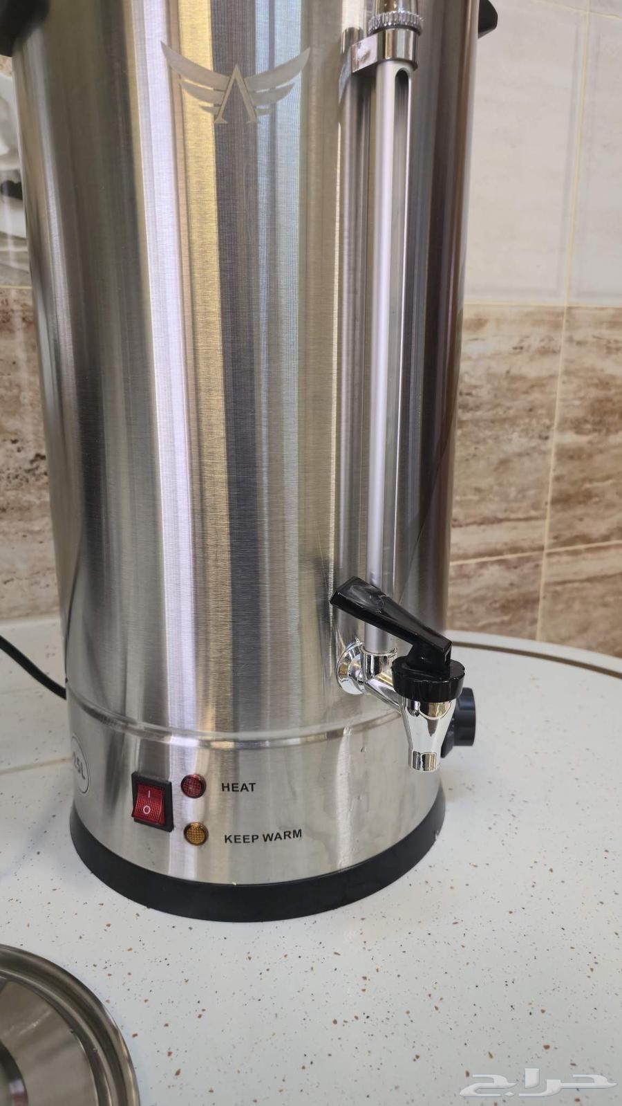 سخان ماء64370309097603110