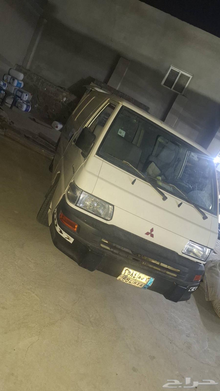 باص مست بي شي64509068318082110