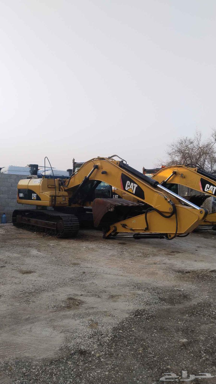 بوكلين كتر بلر 201264516127864065110