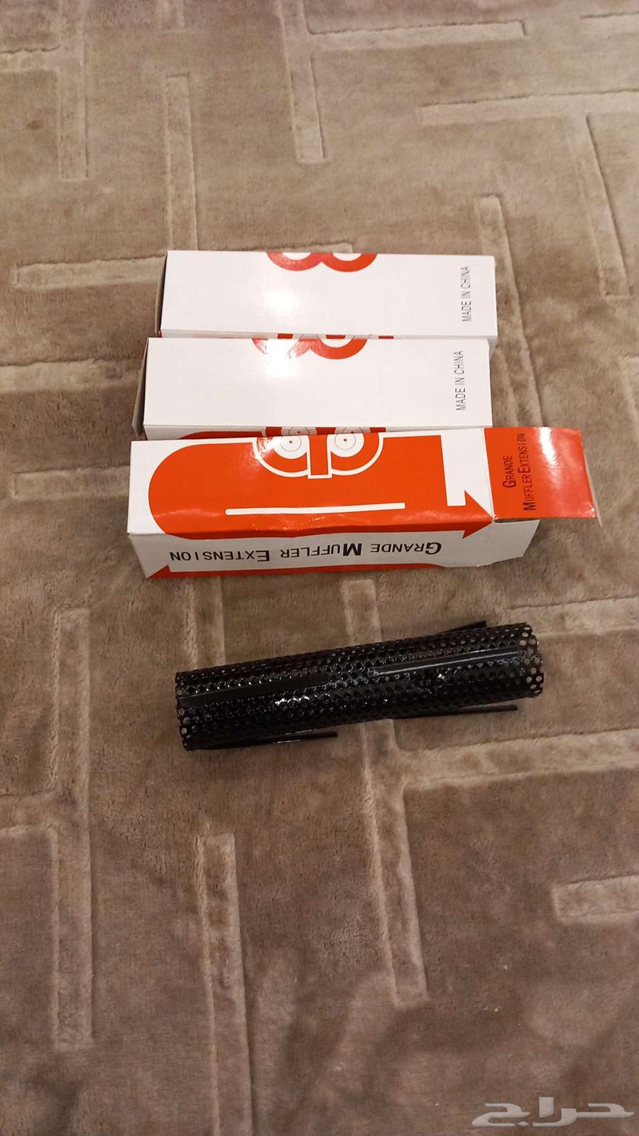 للبيع صفير عمومي السيارات64519624833410112