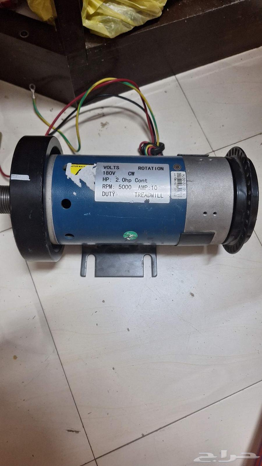 ماتورين للبيع ما جاهم شئ السعر 500ريال64371818562690111