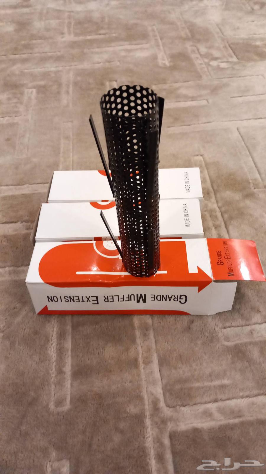 للبيع صفير عمومي السيارات64519624833410110