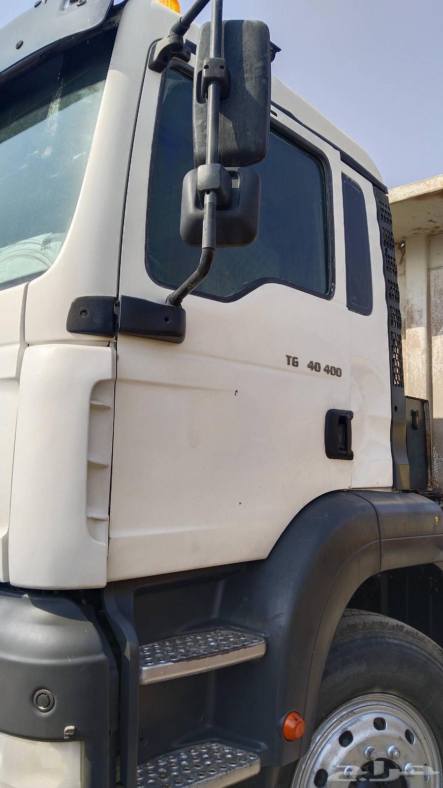 قلاب مان سكس 200964512776509698113