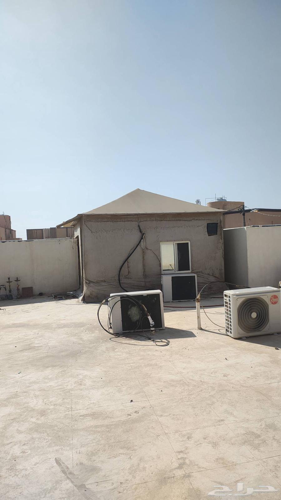 مشب خيمه 4 في 564369176002690113