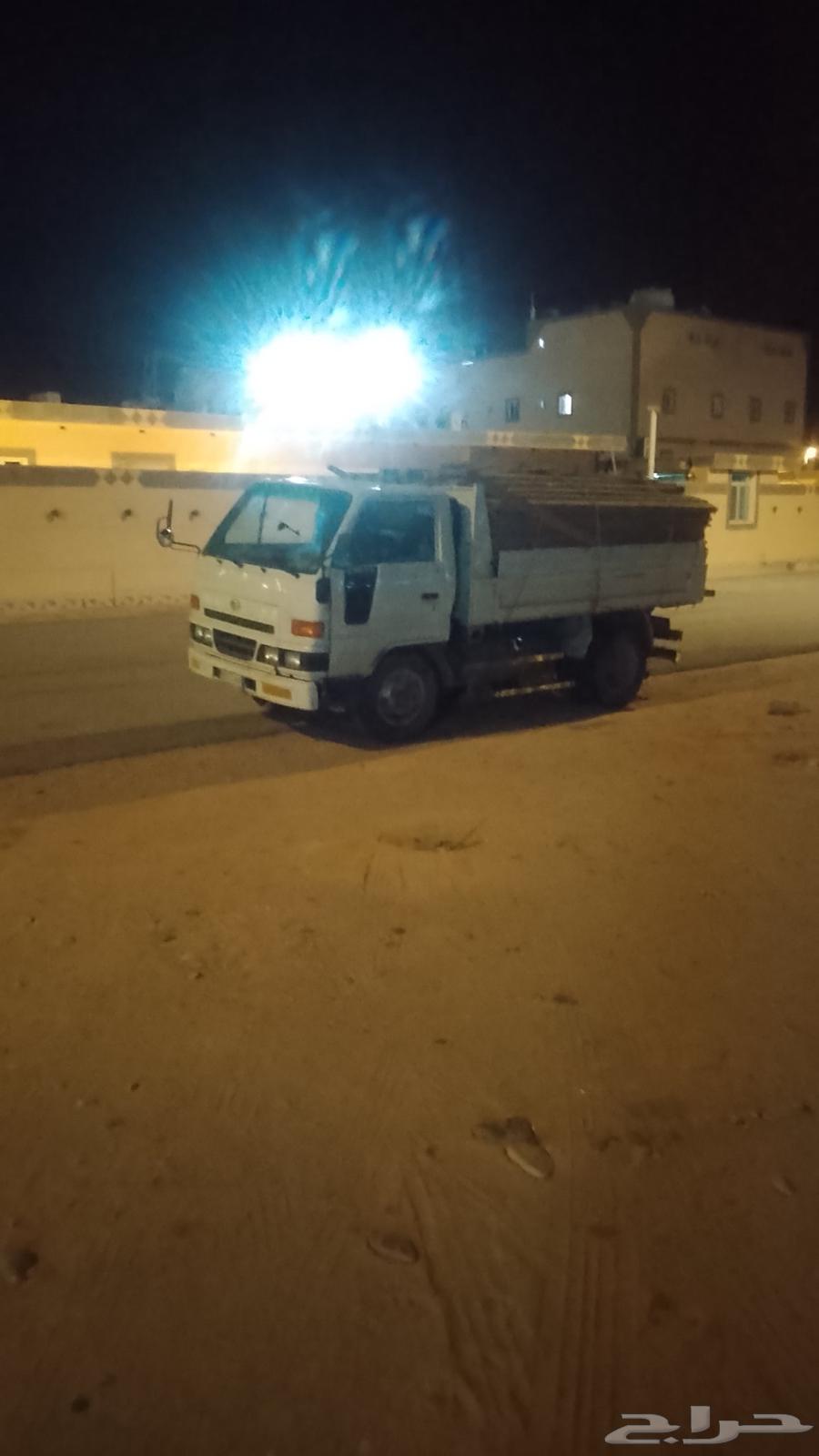 قلاب لنقابات لجميع انحاء الدمام64517377121410110