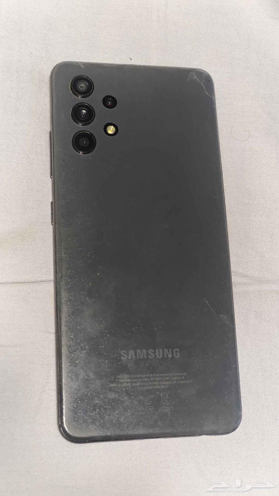 Galaxy A3264371730703235111