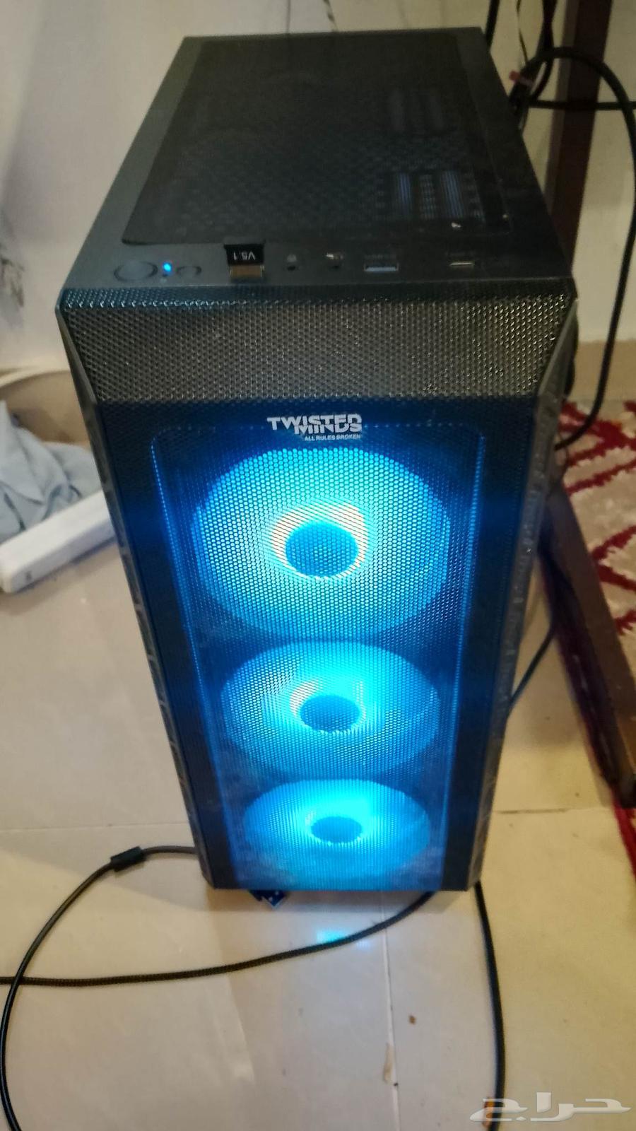 تحميعية بي سي64372842592129114