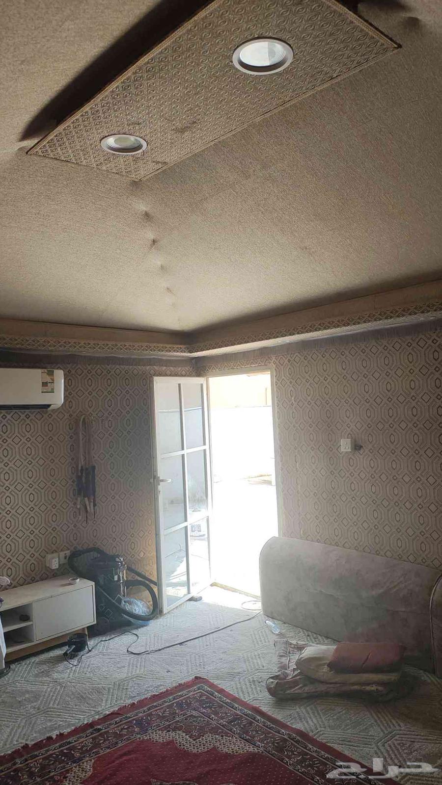 مشب خيمه 4 في 564369176002690112